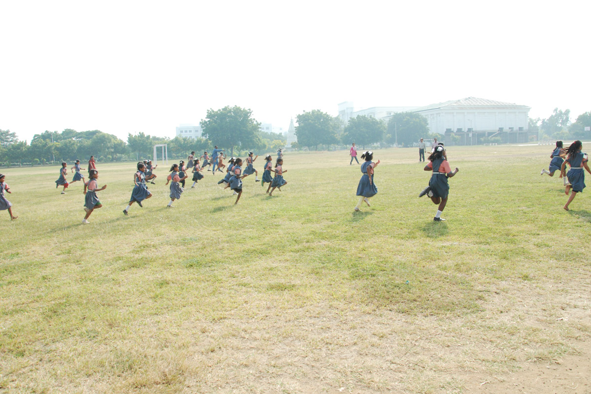 06.jpg