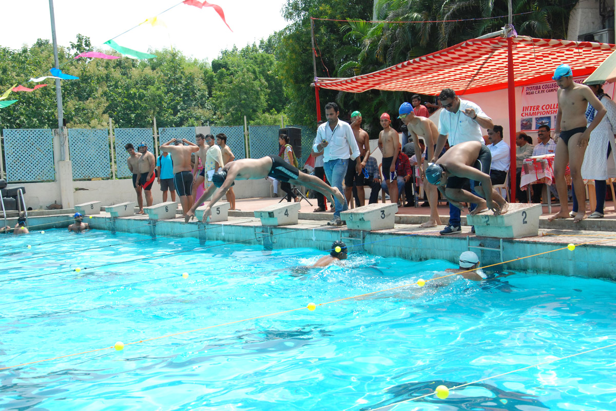 05.jpg