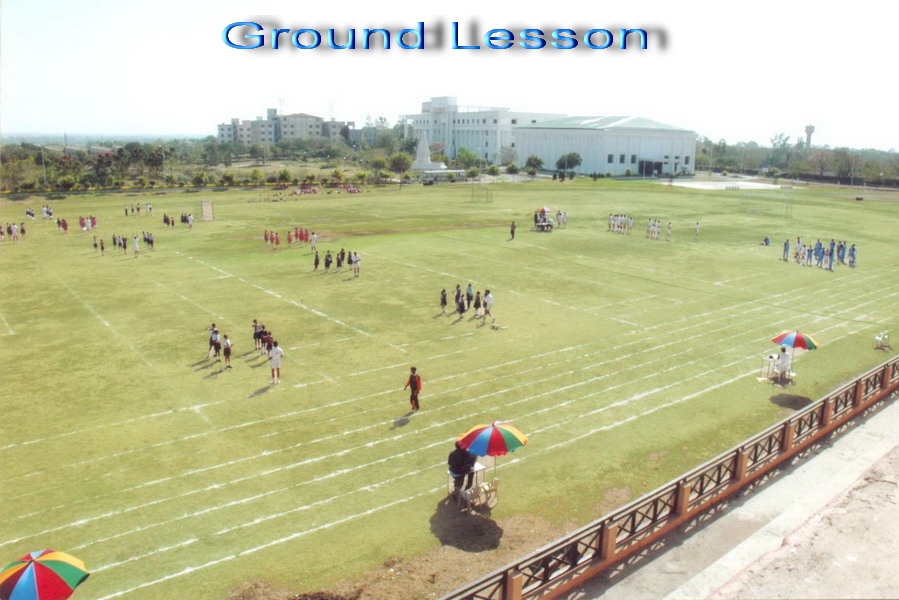 ground_lesson.jpg