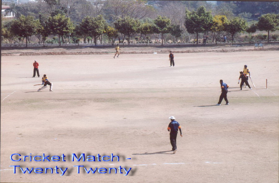 indoor_stadium.jpg