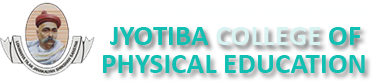 jcpe.ltjss.net