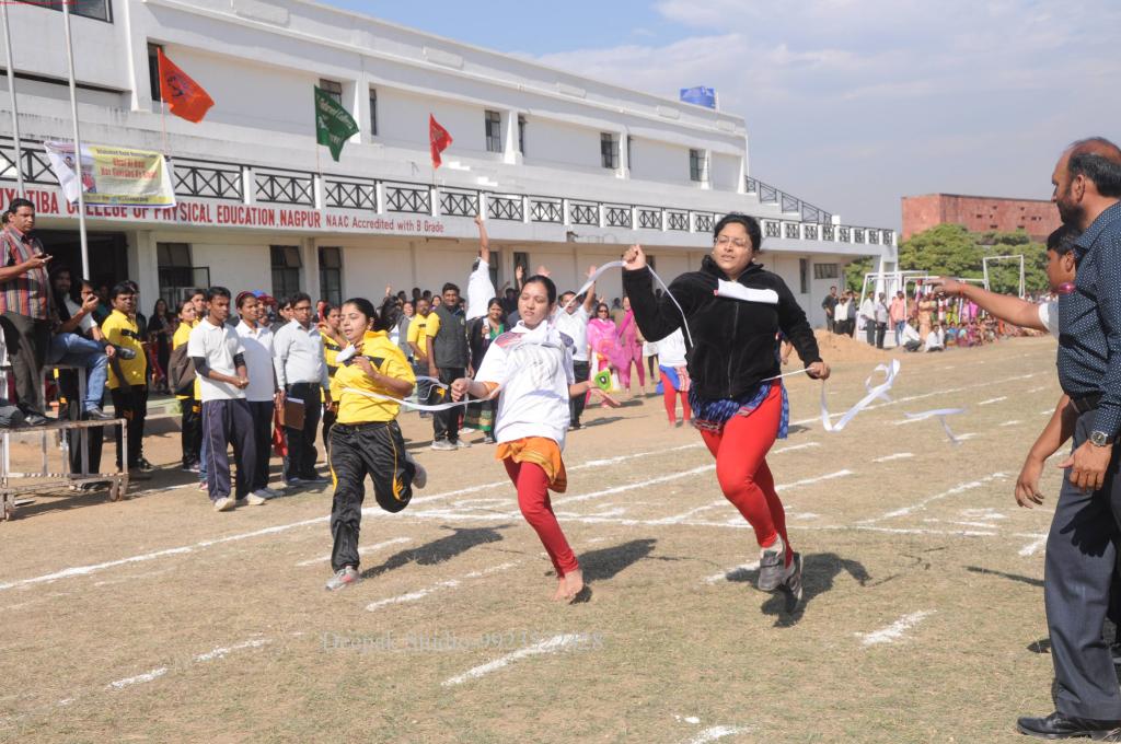 06.jpg